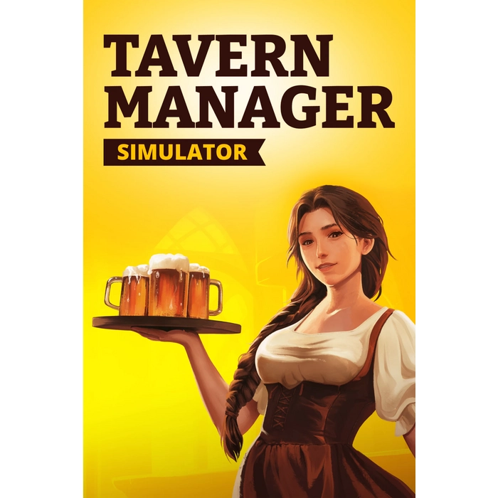 0ed2a478012c2b63da8c573be004efbb7844d80bbf1b481b