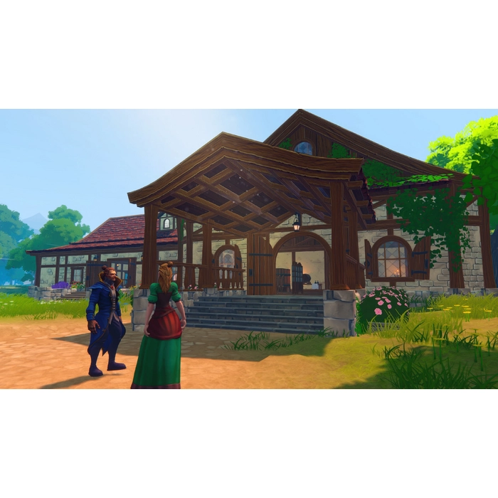 1e0299dae04b536ab413c77d399cd8e43e2890b5e5ae4670