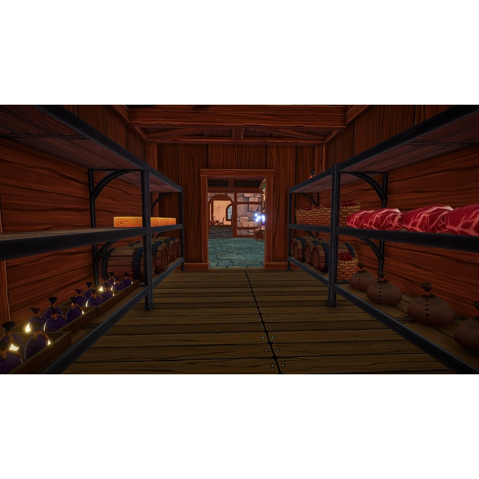 7f8ba97af1964df2e6128ae363c7a93af764972b62a356a0