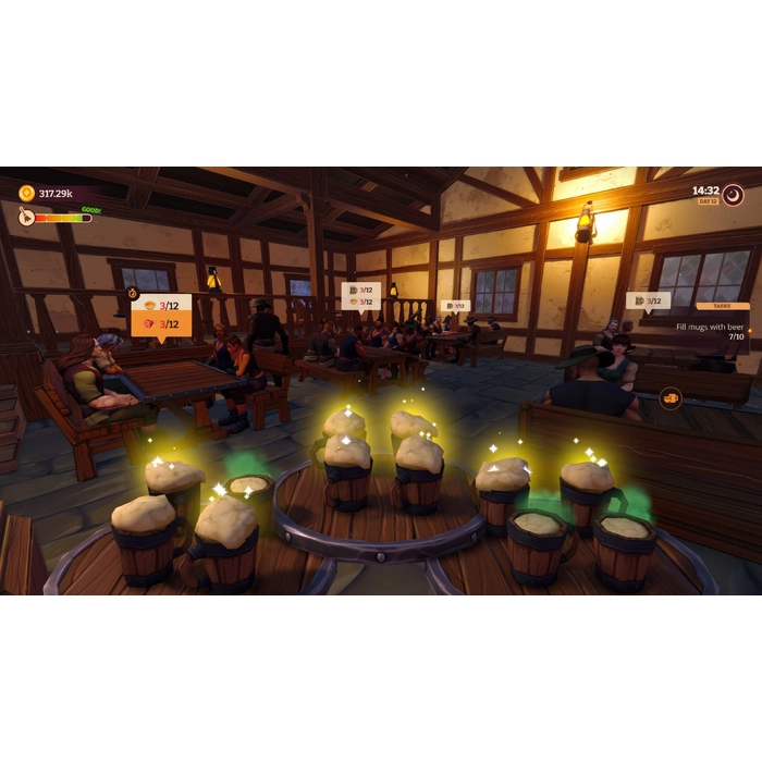 d3a71c4a772df73dc3e0526306348afd15bab705ad65e513