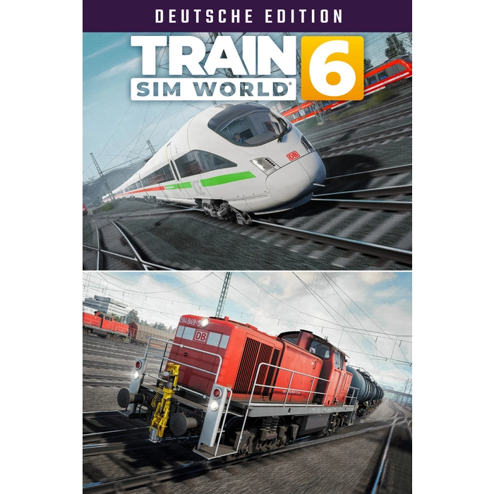 5b4506d640d013a4048df6dea6e82da0a538c53ac8cfb4e0