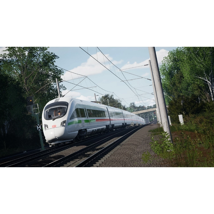 c6394f44bf462596c86633132f65f0375ff489df5e002332