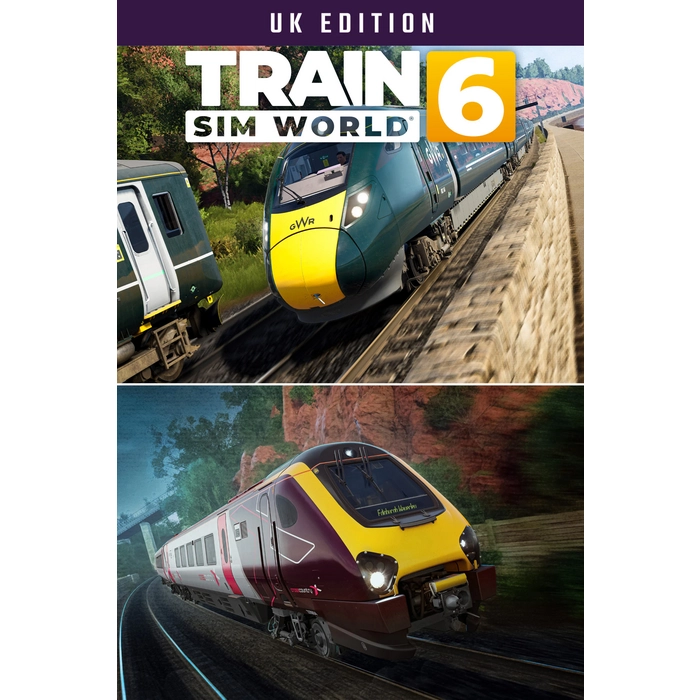 472c5ac8b4ca3f332a6779d2d68e094173223c2aa80d07f0