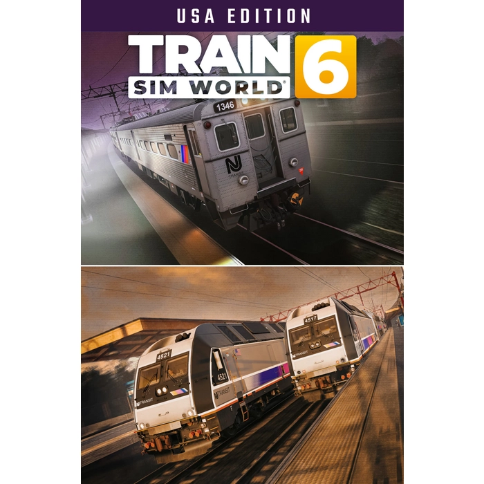 28ac450b4b7be36819a7849d10b722665ca2f6e690c8fa6e