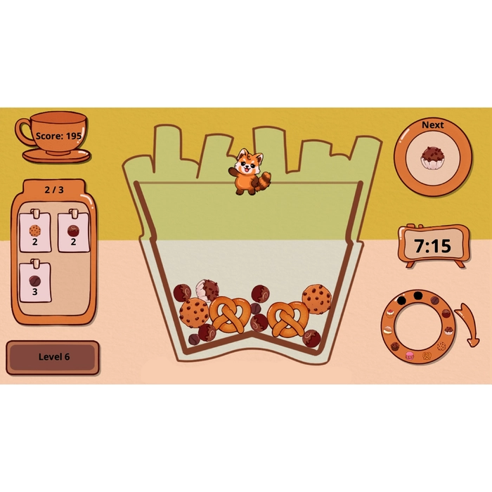 51f1c161300a97846fdb6ce7bda57c6fa8bdfae91de13266