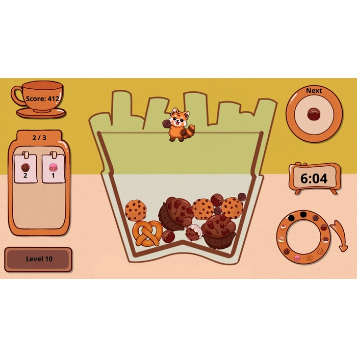 a7285da0085dd1e713d12061acd1cc5898419940249fe754