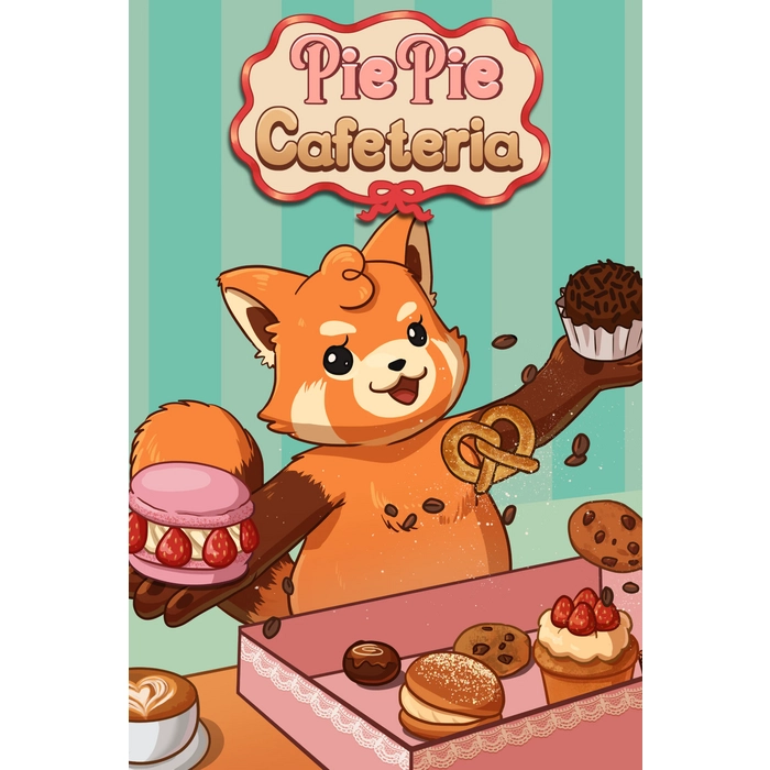 e8d8d8d4589803e49a59cfaf528c890f8c8ee70217f8881c