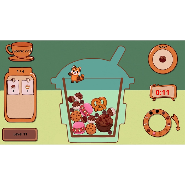 325639b2313d53312aae7ebce580864ca6e736337d1434c1