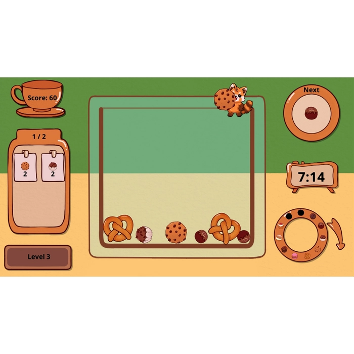 5a3cf8773ec44a217aba5c4204469a7cfdfbcf81a716d8ca