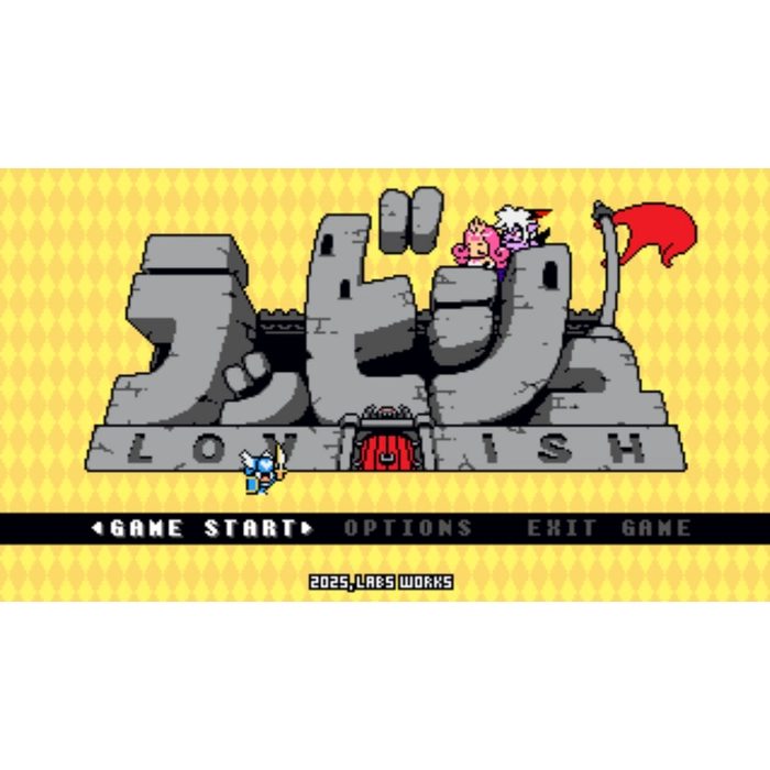 1e5664ff7390e738e017efb612aa2903edee57f688e4005d