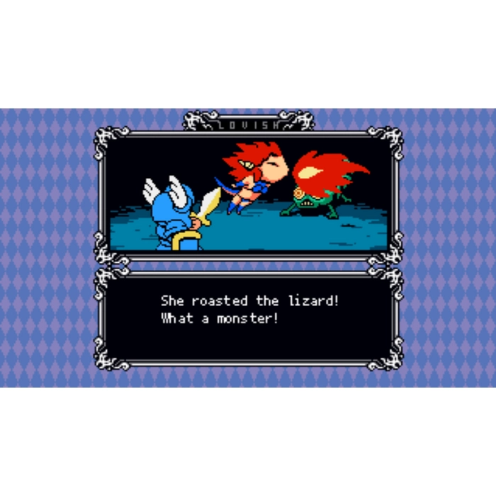 9292bb89f94ed5b45016b03fe17b3e79ddc5766a04d43872