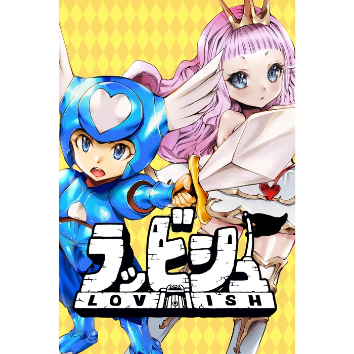 d9ed3166d0f76321433a44aafdc5567f7fbb5dc1728de0ce