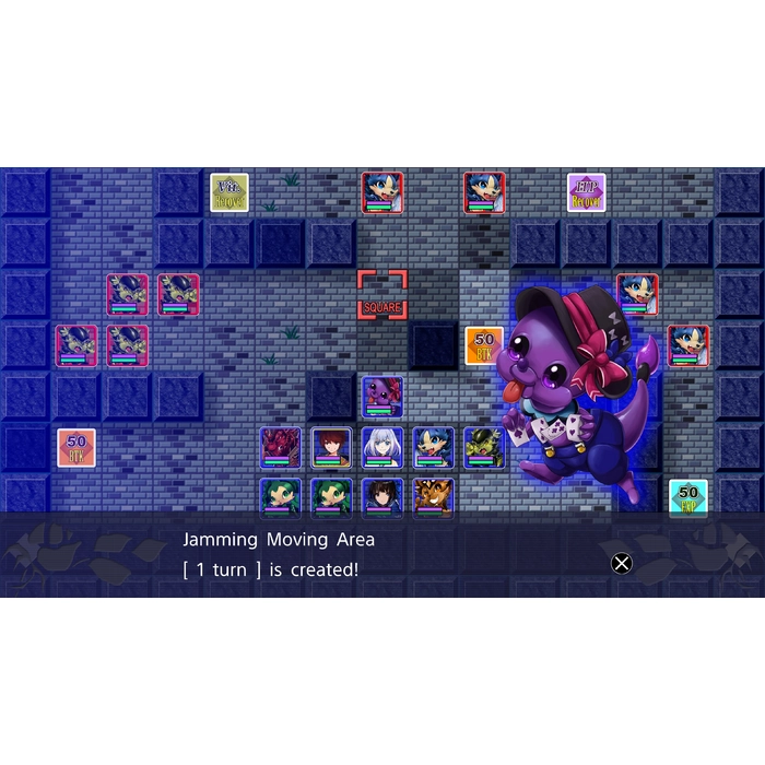 4939ab30bd414c060b393c8ee4a013ae32042dfb7a80214e