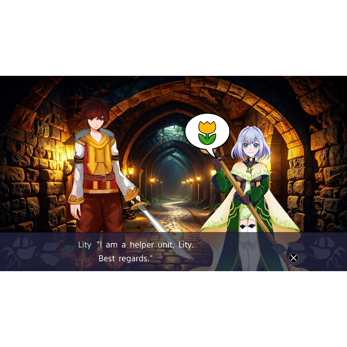 6285e08c9de458e3c36f160d1fe931c7e9b3fc9d38a1bc43