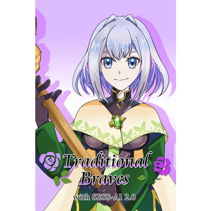 b62dd082459b57e6405cc18749627cc4257a60f11c6ced8a