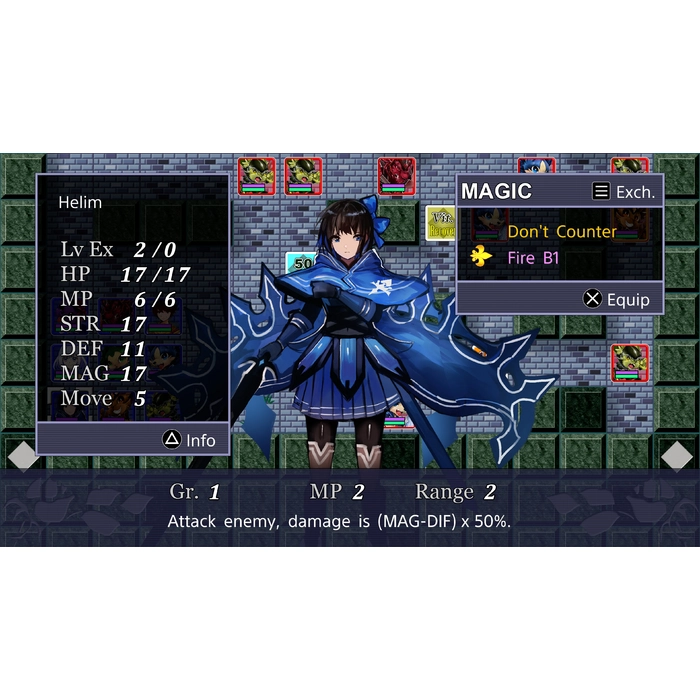 d7a3456f492225b040c78359c86a0a45dd8870a533e80d2b