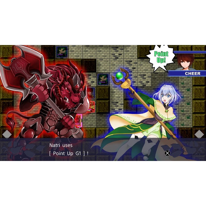 dfc79ff15c617039ea272ba39fdd85c3a38aa27747cc356e