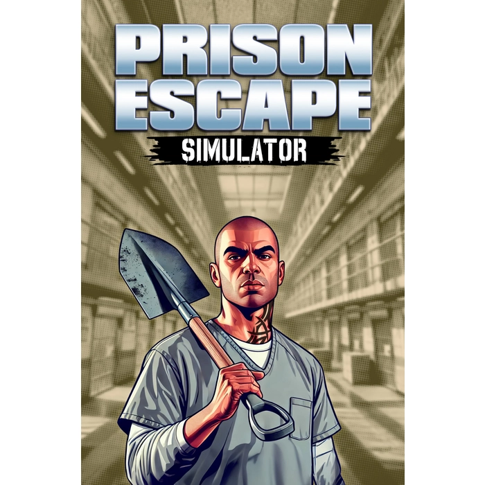 37003ada786b5757a79702d4da59774f0afd4e98c0ede4eb