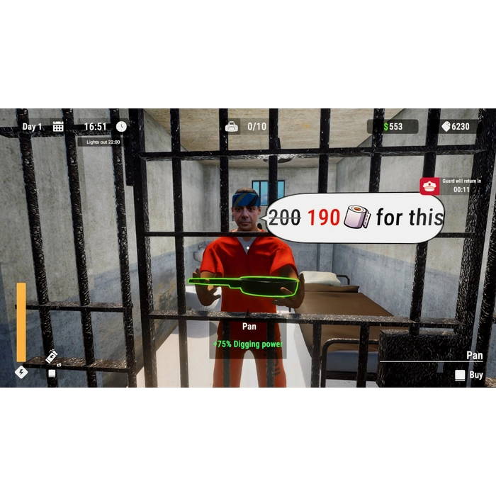 c3a2c2921c407f7bf8eb65a5ada293e03fd76a6246bcd8e9