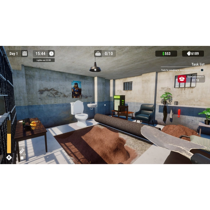 c963217441a02cacc3e074c6da02a029d7bd0cbf8fa0b4f4