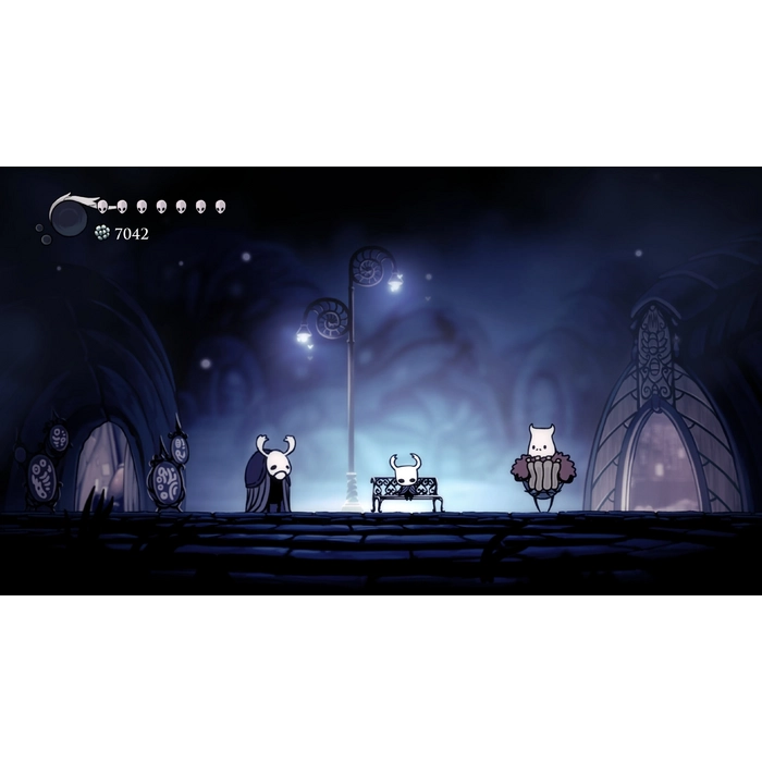 14c9dd1071f9c112cd2463c0b097ffdf2c59f21c655459e6