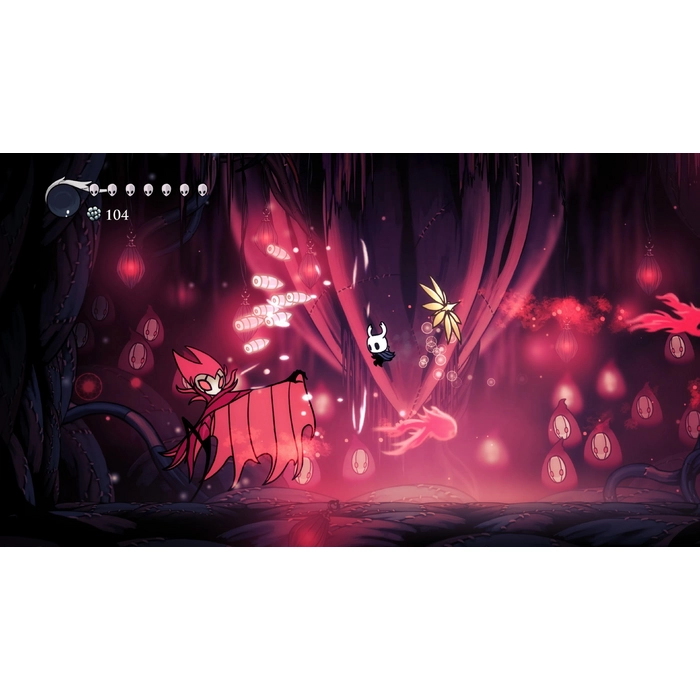 4ea721a23a20b67707fbf5d69b39a305c4e1d6d320800576