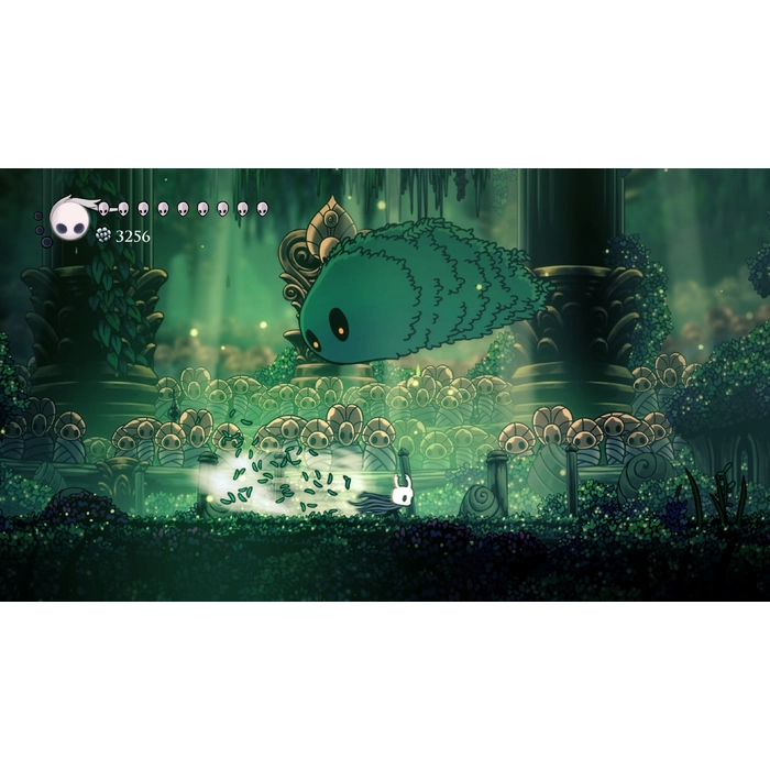 9937901dc35fe88cc2c947b1eecdb3f9f186ca64269273d8