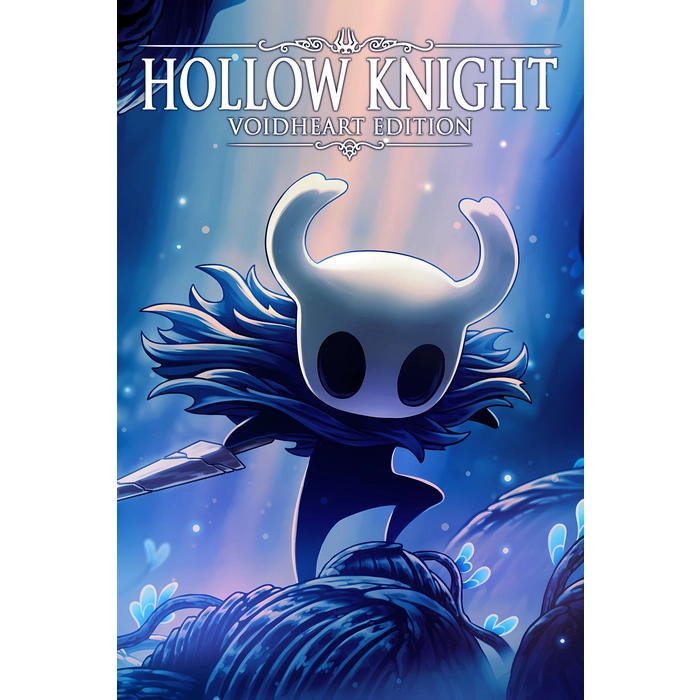 db56a6084b7472aa32ed311aac24889948fb12a5f8d5006d