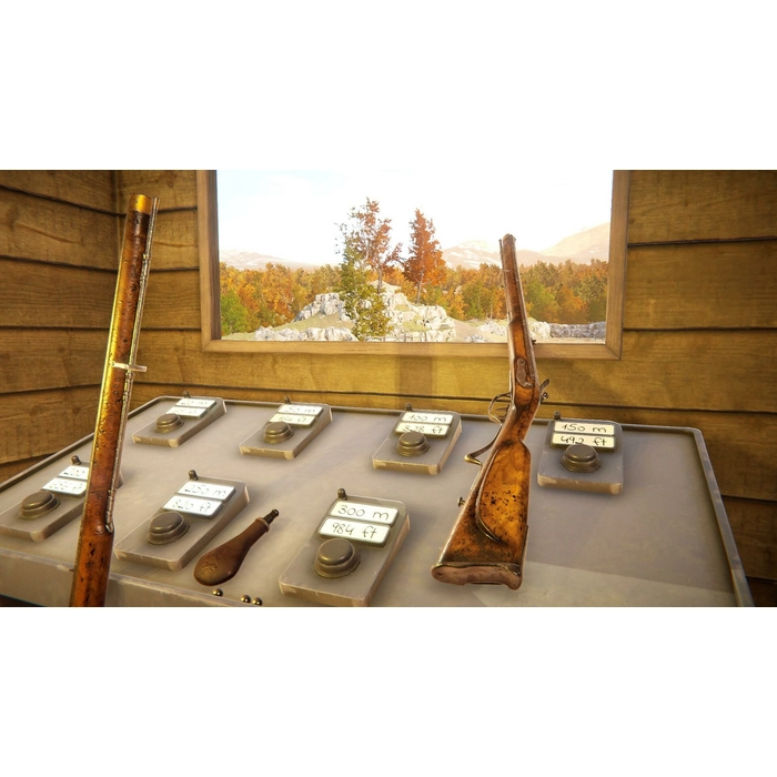 apps.12181.13961894484371823.822933b6-3572-42b4-91a2-71f49dfadc13