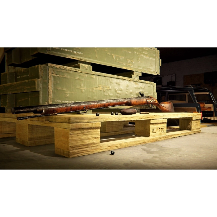 apps.18475.13961894484371823.822933b6-3572-42b4-91a2-71f49dfadc13