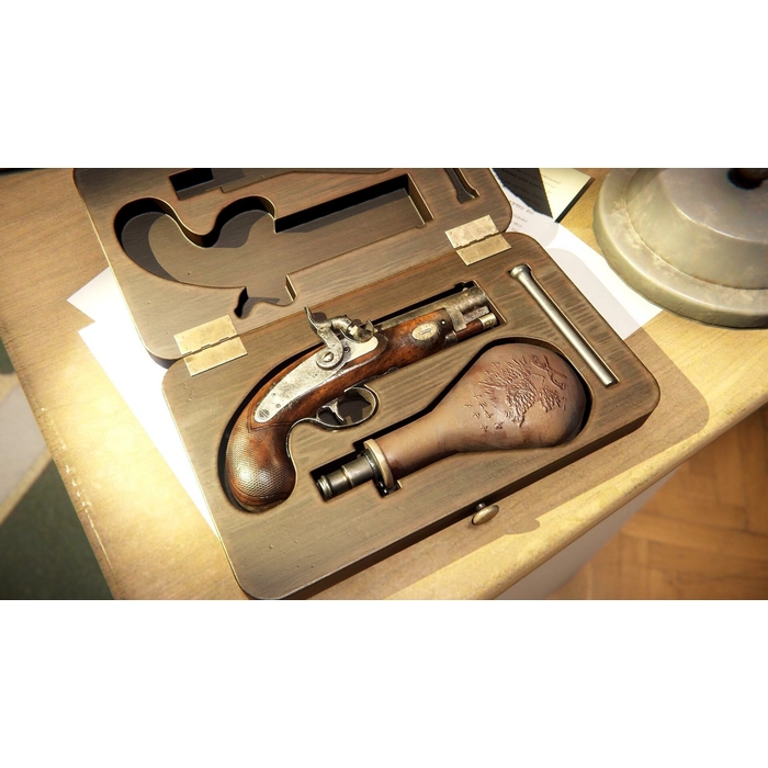 apps.28529.13961894484371823.822933b6-3572-42b4-91a2-71f49dfadc13