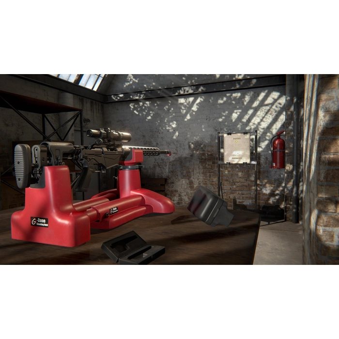 apps.28620.13961894484371823.822933b6-3572-42b4-91a2-71f49dfadc13