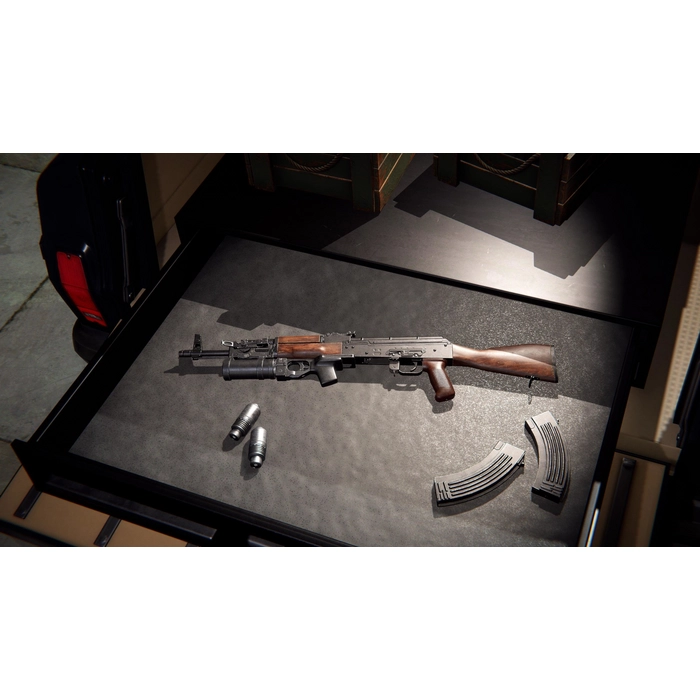 apps.45504.13961894484371823.822933b6-3572-42b4-91a2-71f49dfadc13