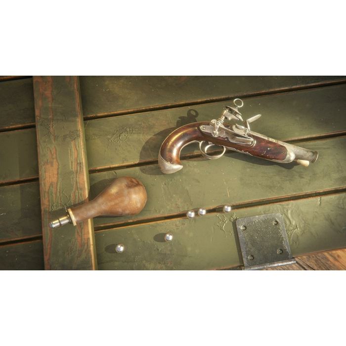 apps.46084.13961894484371823.822933b6-3572-42b4-91a2-71f49dfadc13