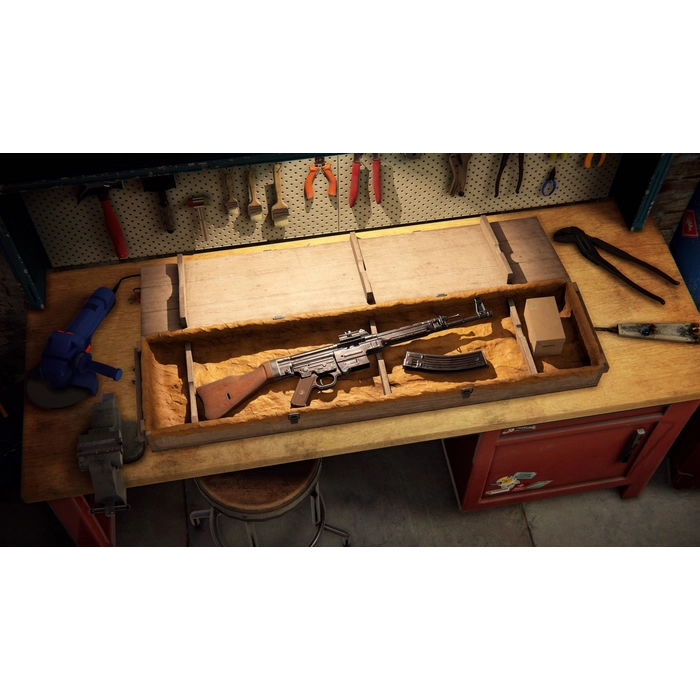 apps.65427.13961894484371823.822933b6-3572-42b4-91a2-71f49dfadc13