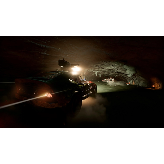 apps.11919.14402543798735231.d91f2da1-9950-4d0f-b0f6-410353ecef70