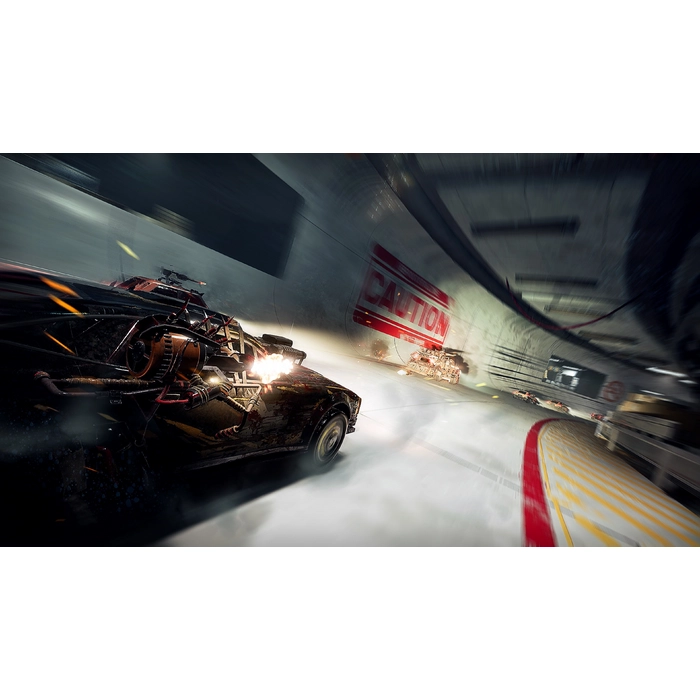 apps.14487.14402543798735231.d91f2da1-9950-4d0f-b0f6-410353ecef70