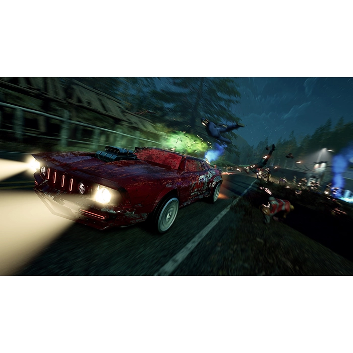 apps.15085.14402543798735231.d91f2da1-9950-4d0f-b0f6-410353ecef70