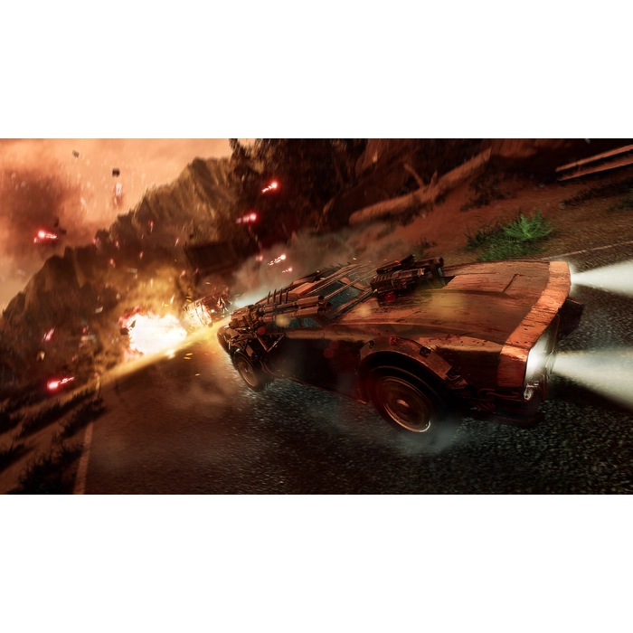 apps.17885.14402543798735231.d91f2da1-9950-4d0f-b0f6-410353ecef70