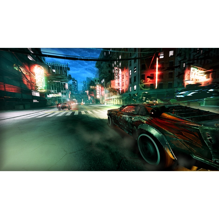 apps.1893.14402543798735231.d91f2da1-9950-4d0f-b0f6-410353ecef70