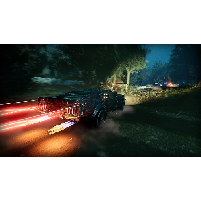 apps.31566.14402543798735231.d91f2da1-9950-4d0f-b0f6-410353ecef70