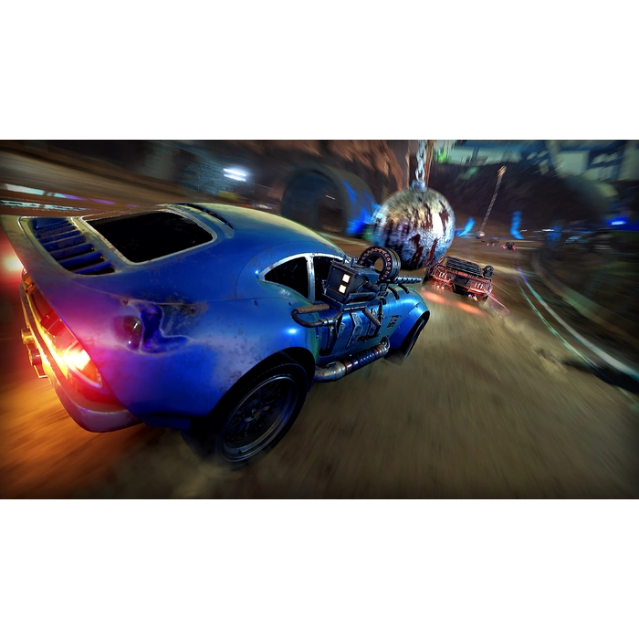 apps.34831.14402543798735231.d91f2da1-9950-4d0f-b0f6-410353ecef70