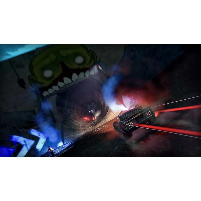 apps.60135.14402543798735231.d91f2da1-9950-4d0f-b0f6-410353ecef70