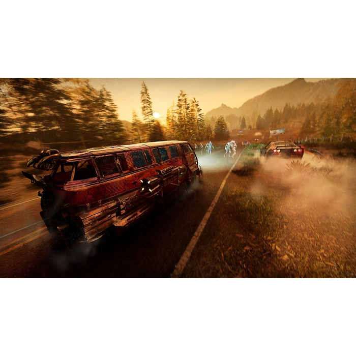 apps.64176.14402543798735231.d91f2da1-9950-4d0f-b0f6-410353ecef70