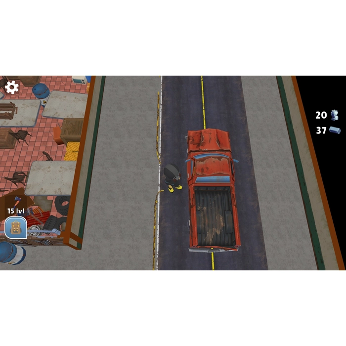 apps.17891.14243611423889355.e5397ed4-bf94-4db3-9ec4-c470024ac8a7