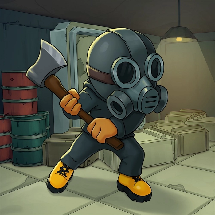 apps.19708.14243611423889355.e5397ed4-bf94-4db3-9ec4-c470024ac8a7