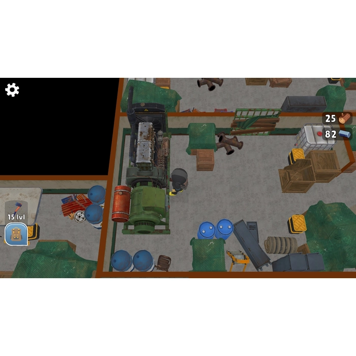 apps.38021.14243611423889355.e5397ed4-bf94-4db3-9ec4-c470024ac8a7