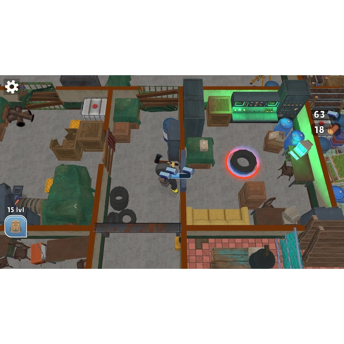 apps.39279.14243611423889355.e5397ed4-bf94-4db3-9ec4-c470024ac8a7