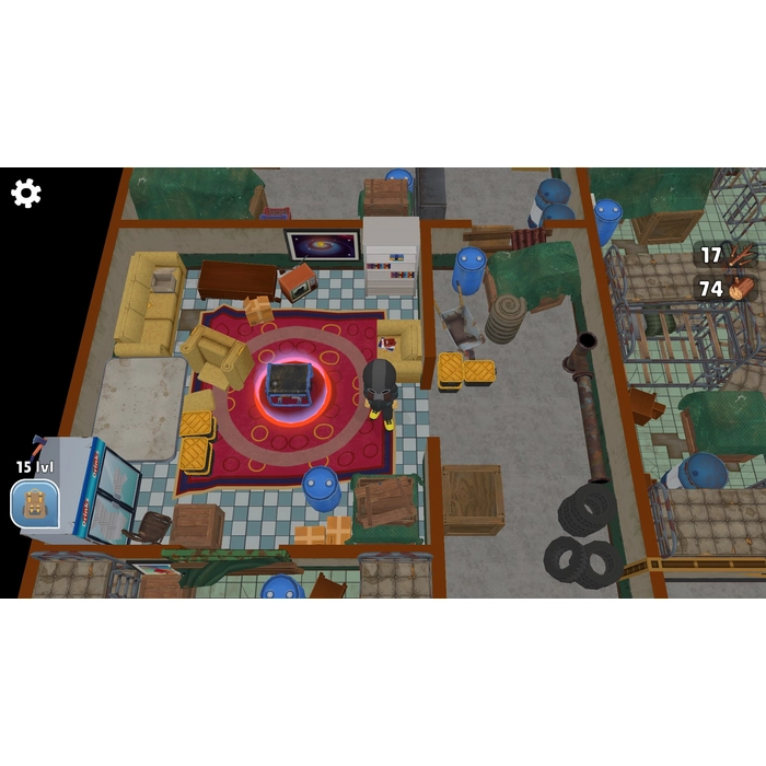 apps.5807.14243611423889355.e5397ed4-bf94-4db3-9ec4-c470024ac8a7