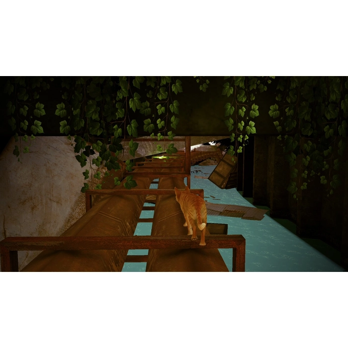 apps.13088.14215287269920306.ce898ea9-ca14-4449-90f9-f77f5613ab32